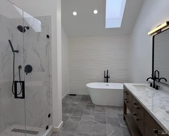 $2,595,000 | 291 Greene Street, Mill Valley, CA 94941