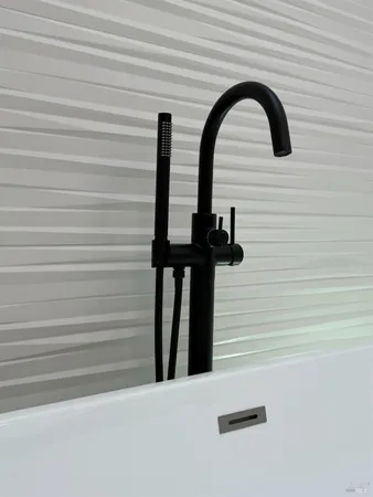 $2,595,000 | 291 Greene Street, Mill Valley, CA 94941