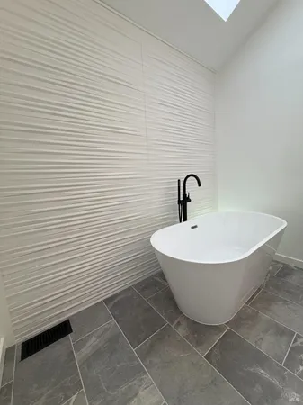 $2,595,000 | 291 Greene Street, Mill Valley, CA 94941