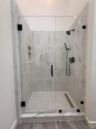 $2,595,000 | 291 Greene Street, Mill Valley, CA 94941