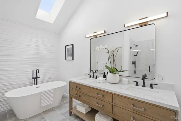 $2,595,000 | 291 Greene Street, Mill Valley, CA 94941