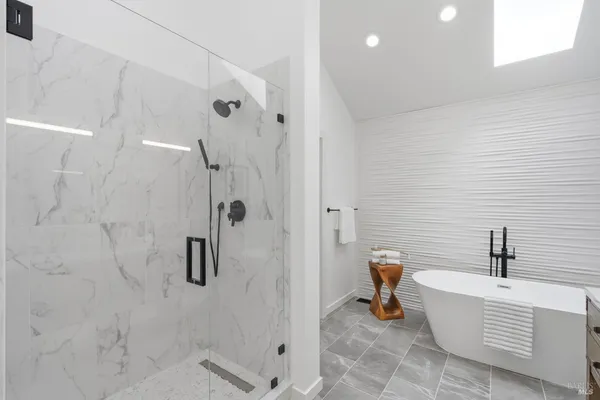 $2,595,000 | 291 Greene Street, Mill Valley, CA 94941