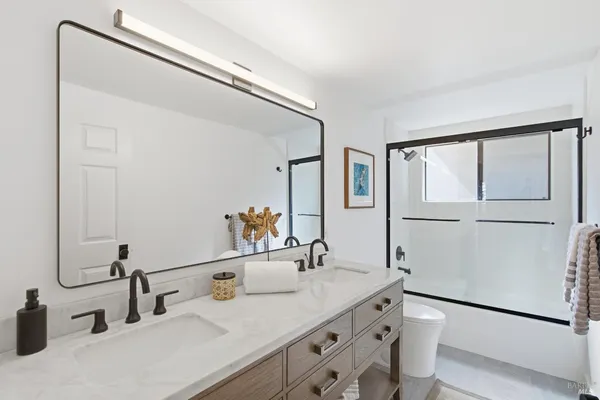 $2,595,000 | 291 Greene Street, Mill Valley, CA 94941