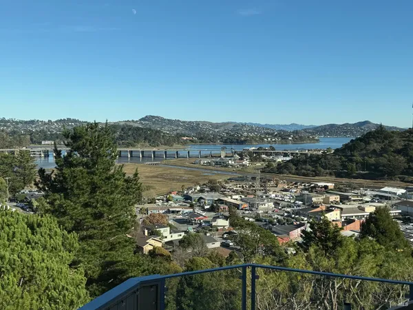 $2,595,000 | 291 Greene Street, Mill Valley, CA 94941