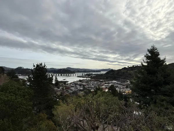 $2,595,000 | 291 Greene Street, Mill Valley, CA 94941