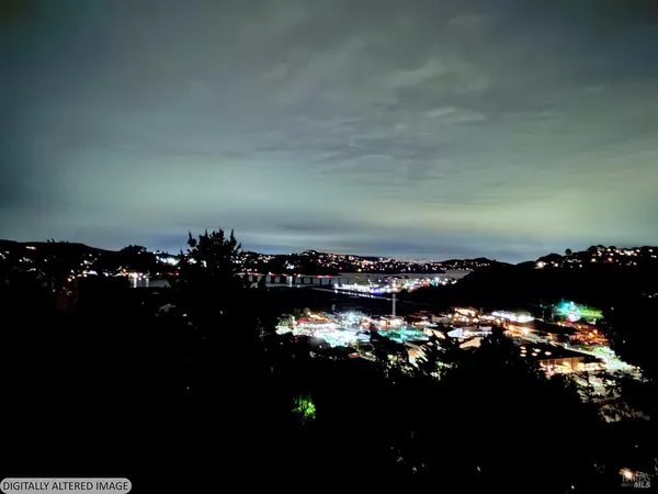 $2,595,000 | 291 Greene Street, Mill Valley, CA 94941