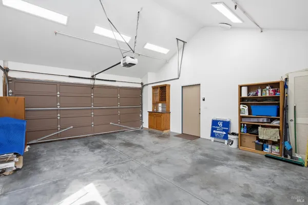 $2,595,000 | 291 Greene Street, Mill Valley, CA 94941