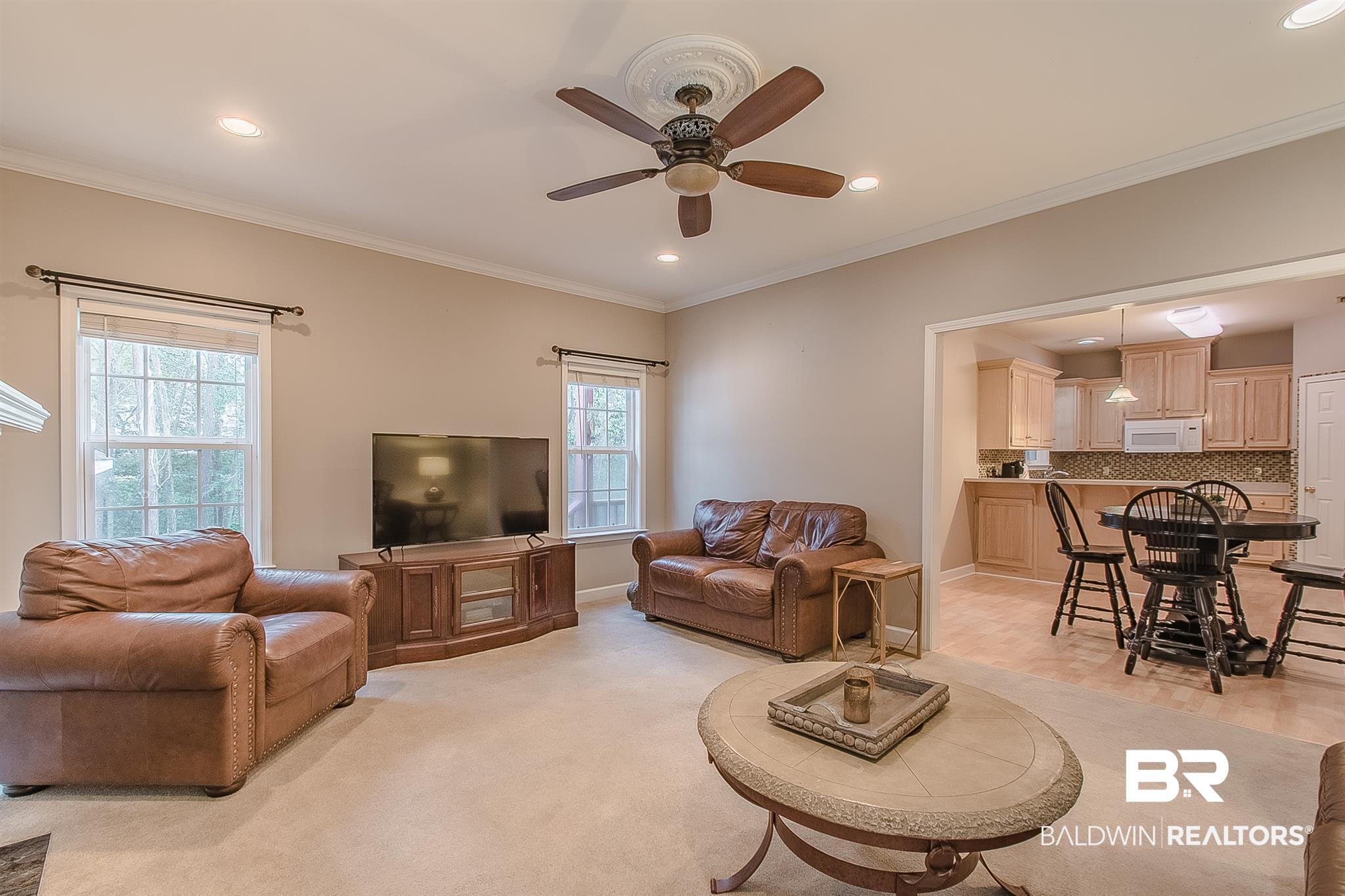22 General Canby Drive Daphne, AL 36527 - Photo 14 of 44