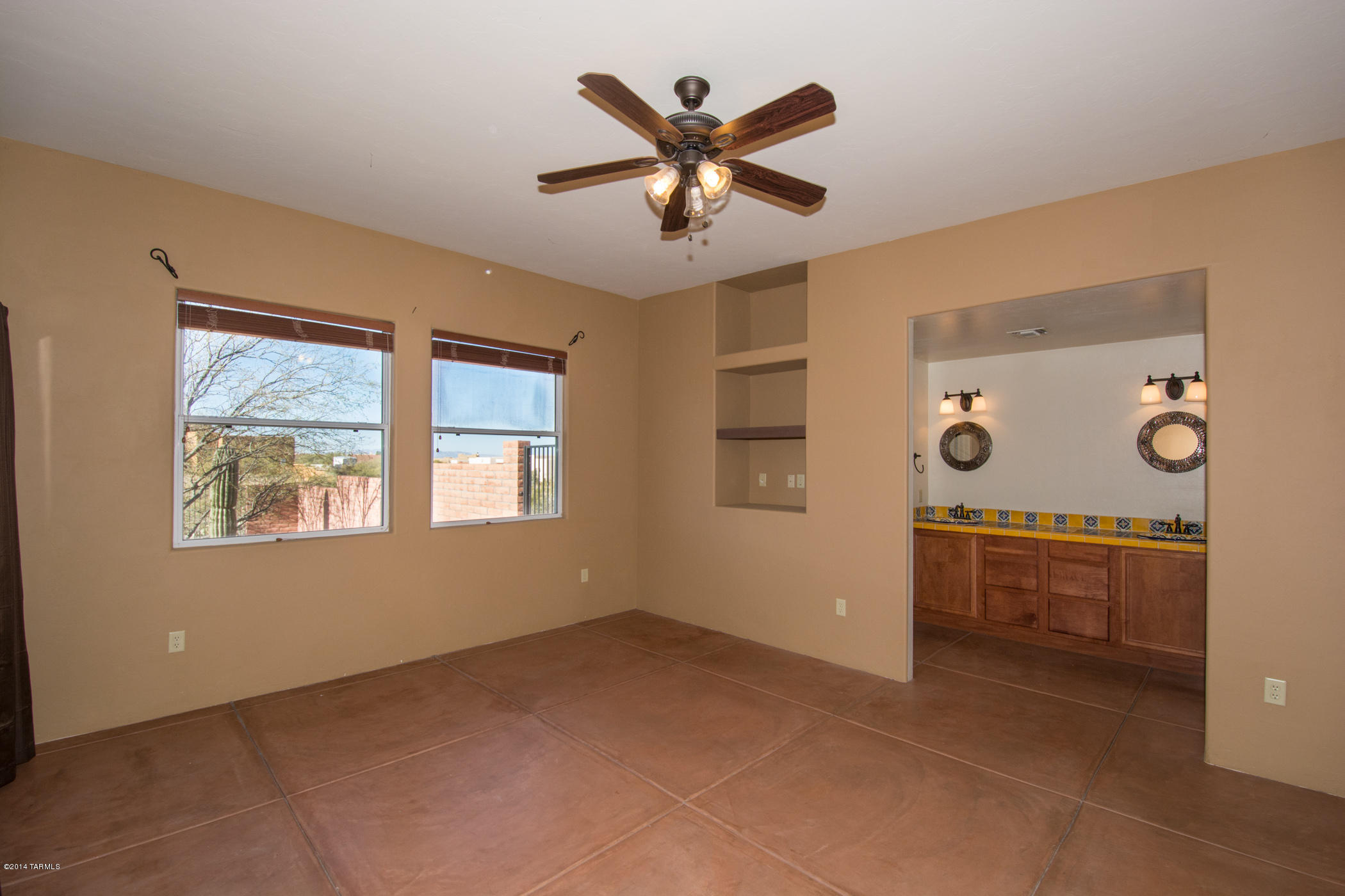 701 North Vail View Road Vail, AZ 85641 - Photo 19 of 39 Gallery Image 19