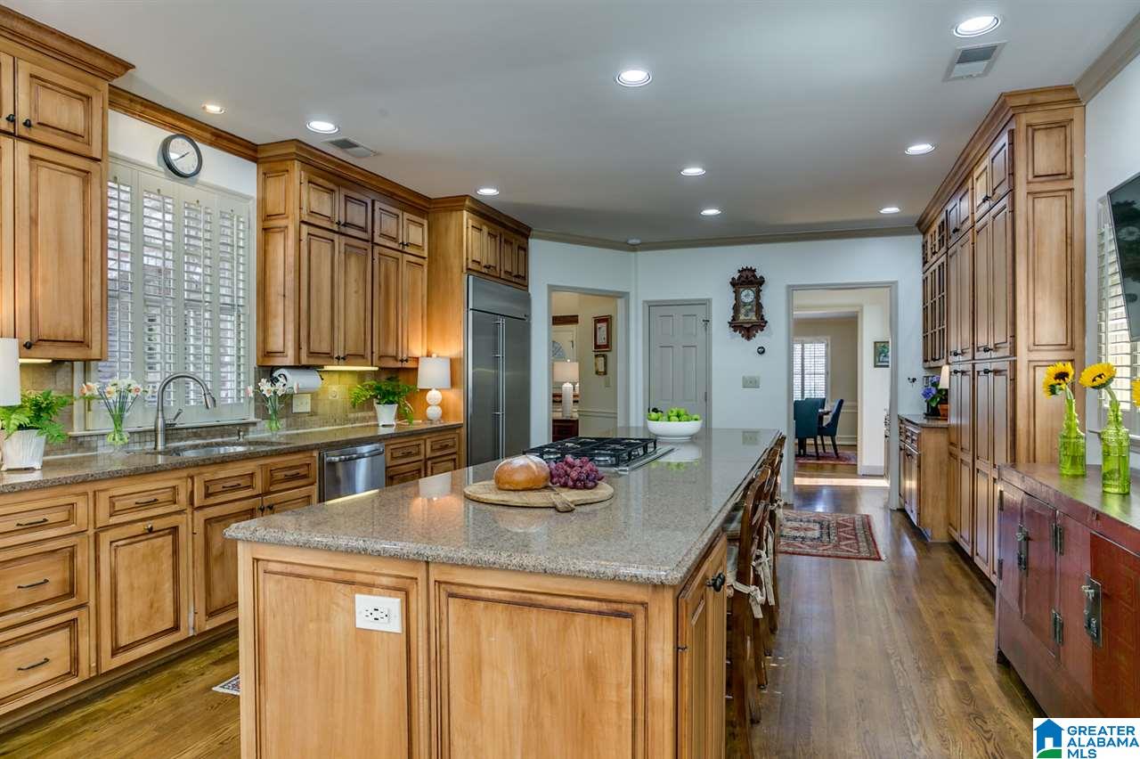 3533 Victoria Road Birmingham, AL 35223 - Photo 24 of 49