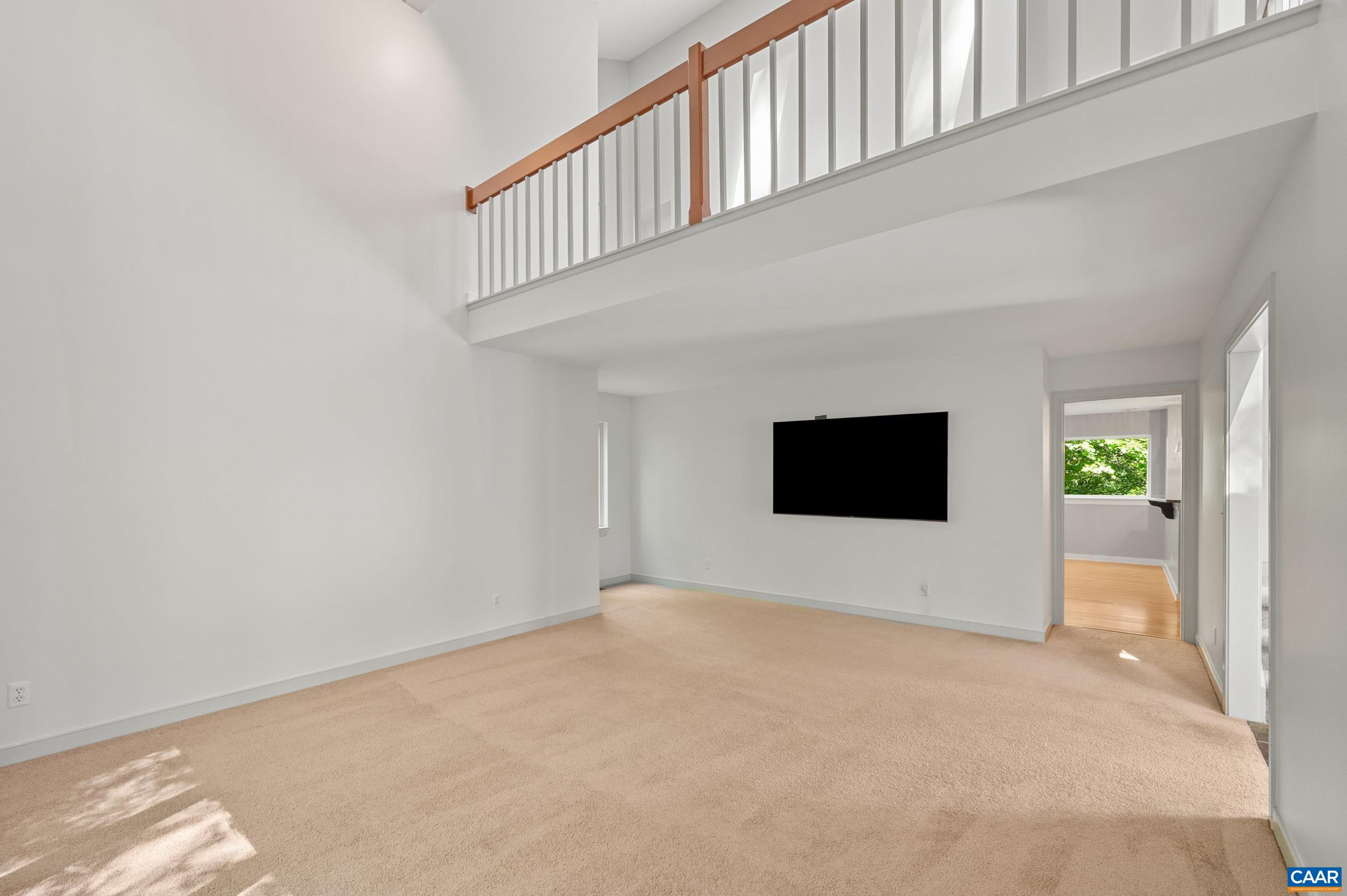 501 Rookwood Place Charlottesville, VA 22903 - Photo 8 of 73 Gallery Image 8