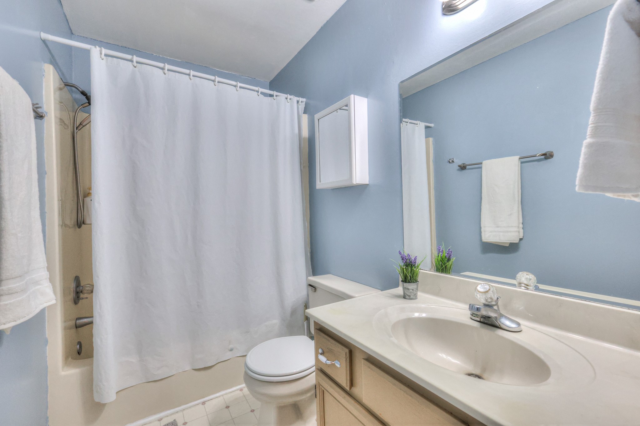 7480 Joe Rowlin Road Christiana, TN 37037 - Photo 11 of 19 Gallery Image 11