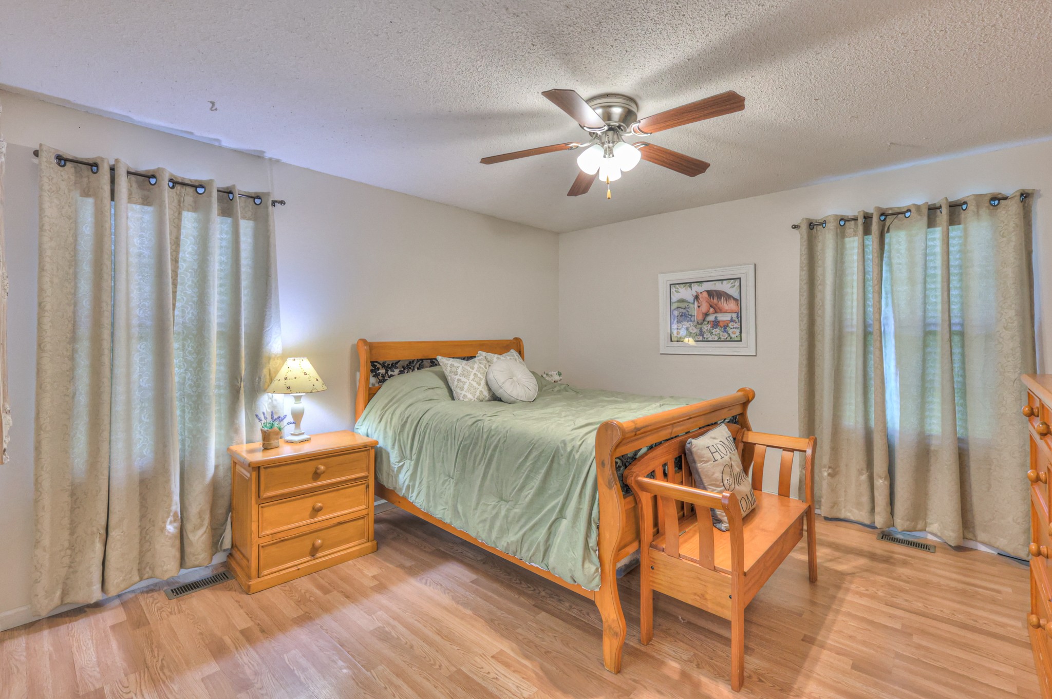 7480 Joe Rowlin Road Christiana, TN 37037 - Photo 12 of 19 Gallery Image 12