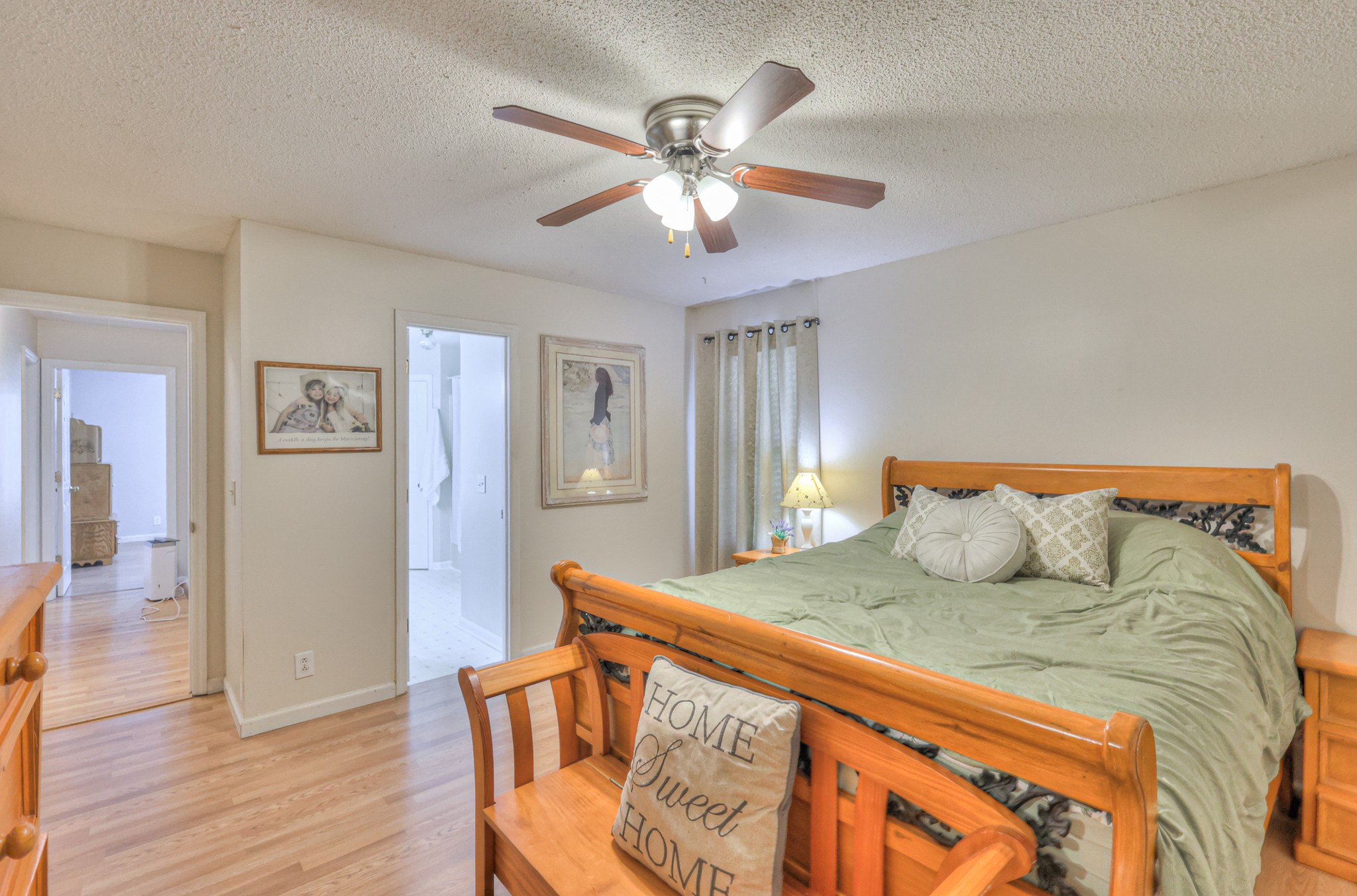 7480 Joe Rowlin Road Christiana, TN 37037 - Photo 13 of 19 Gallery Image 13