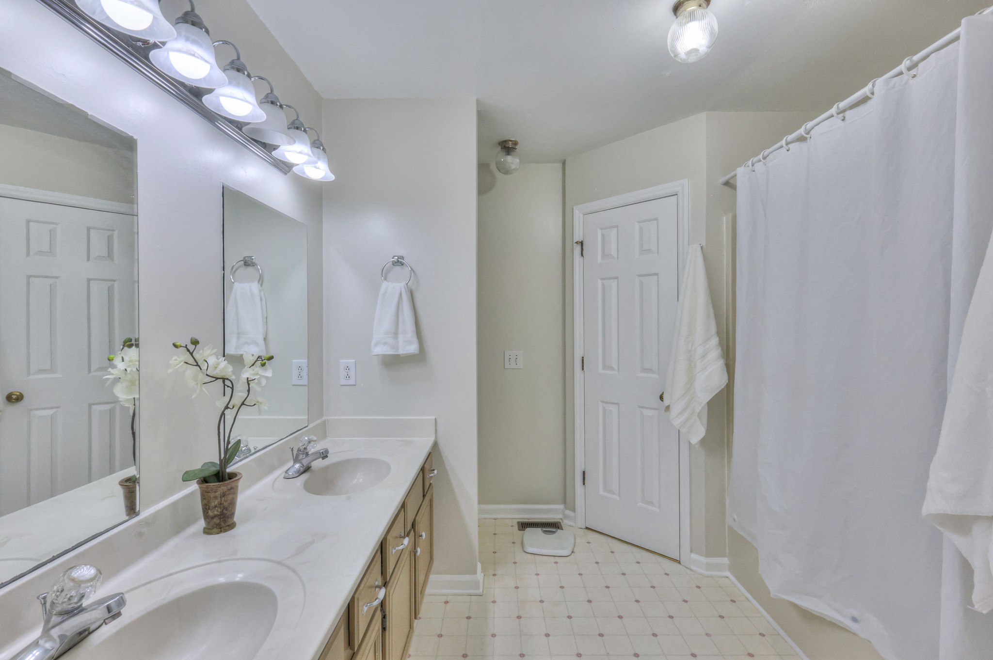 7480 Joe Rowlin Road Christiana, TN 37037 - Photo 14 of 19 Gallery Image 14