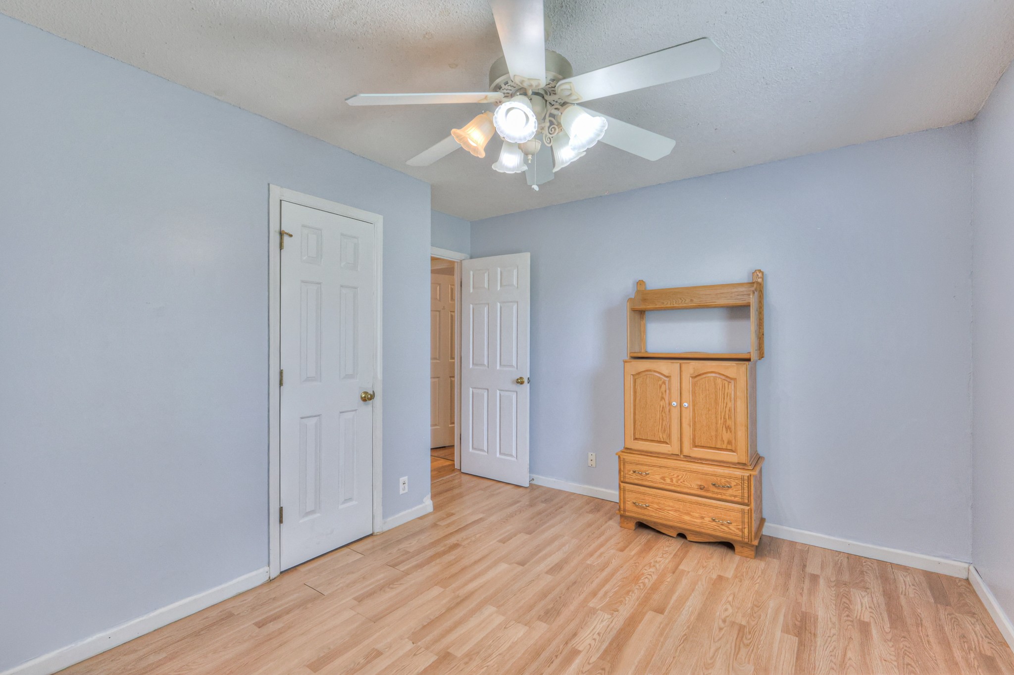 7480 Joe Rowlin Road Christiana, TN 37037 - Photo 17 of 19 Gallery Image 17