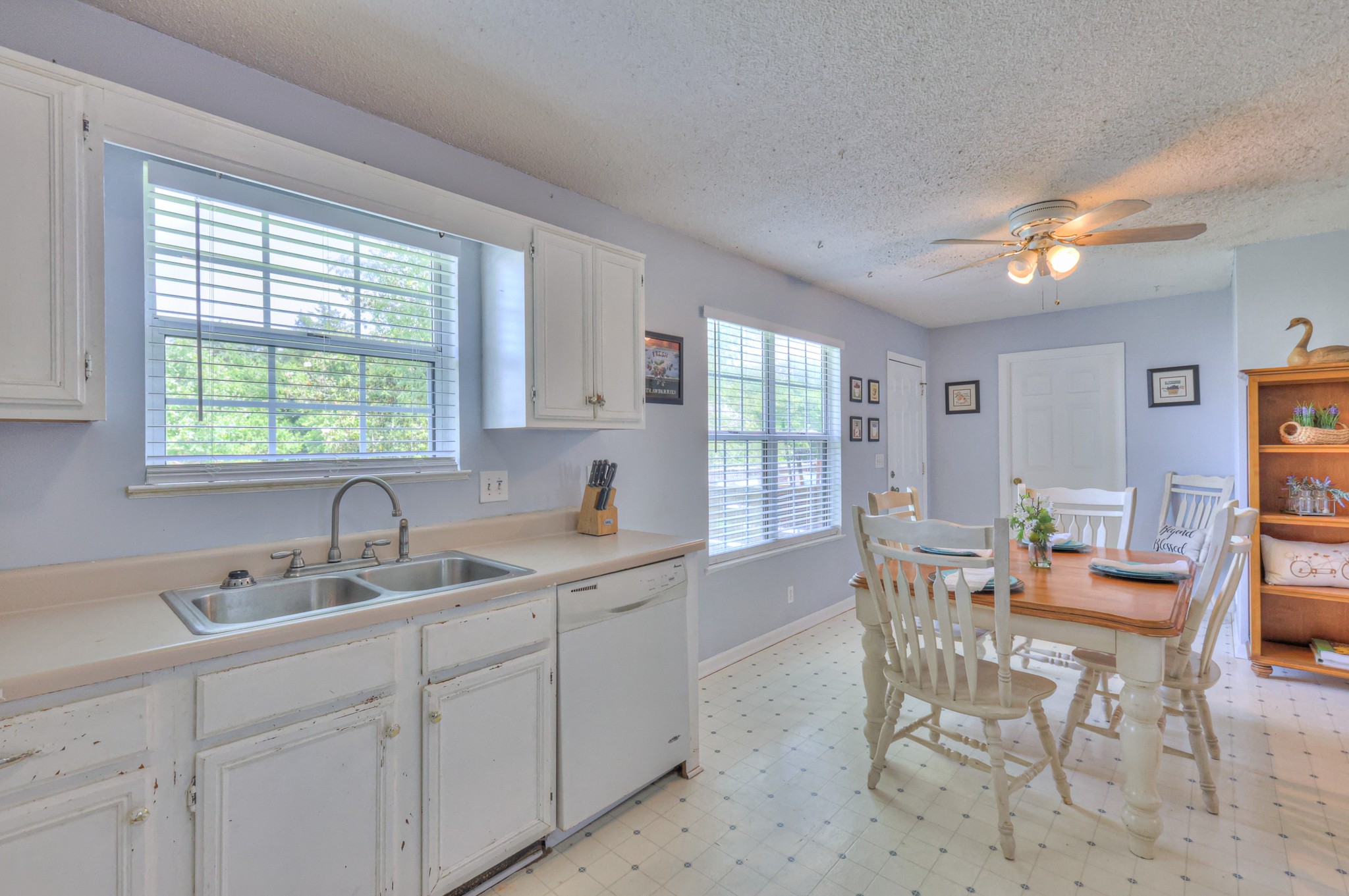 7480 Joe Rowlin Road Christiana, TN 37037 - Photo 7 of 19 Gallery Image 7