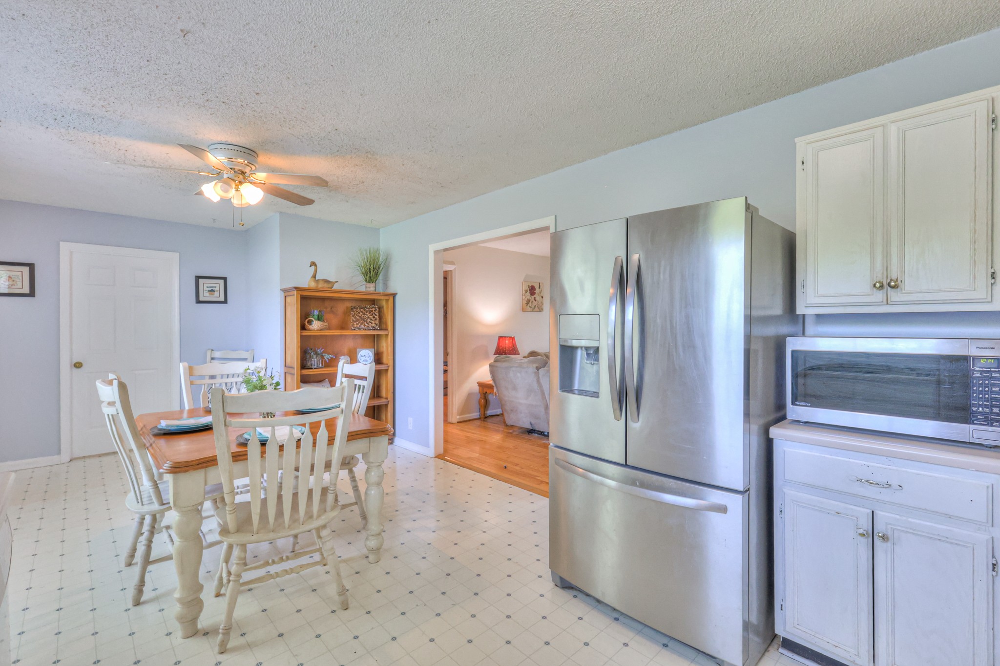 7480 Joe Rowlin Road Christiana, TN 37037 - Photo 8 of 19 Gallery Image 8