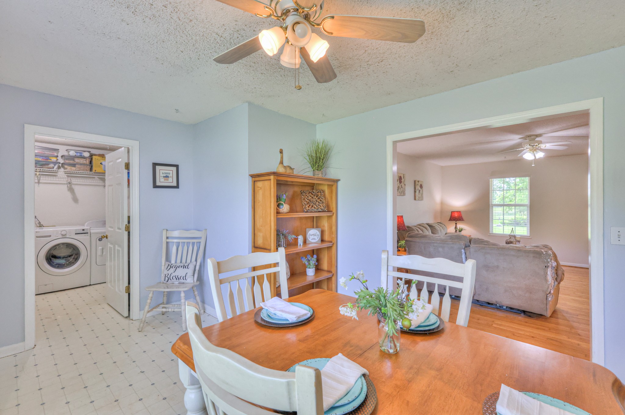 7480 Joe Rowlin Road Christiana, TN 37037 - Photo 9 of 19 Gallery Image 9
