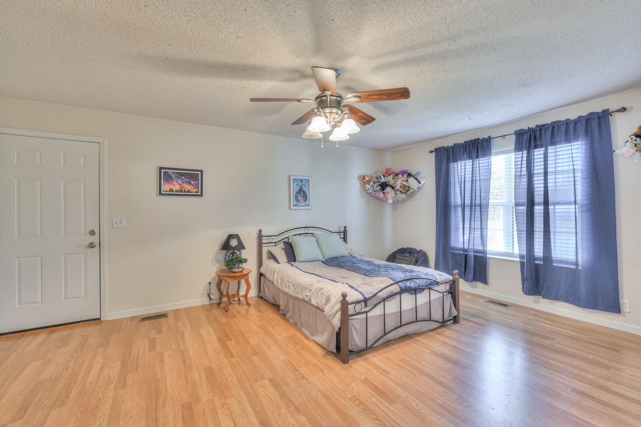 7480 Joe Rowlin Road Christiana, TN 37037 - Photo 10 of 19 Gallery Image 10