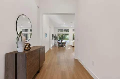$1,760,000 | 8650 Buckbrush Lane, Granite Bay, CA 95746