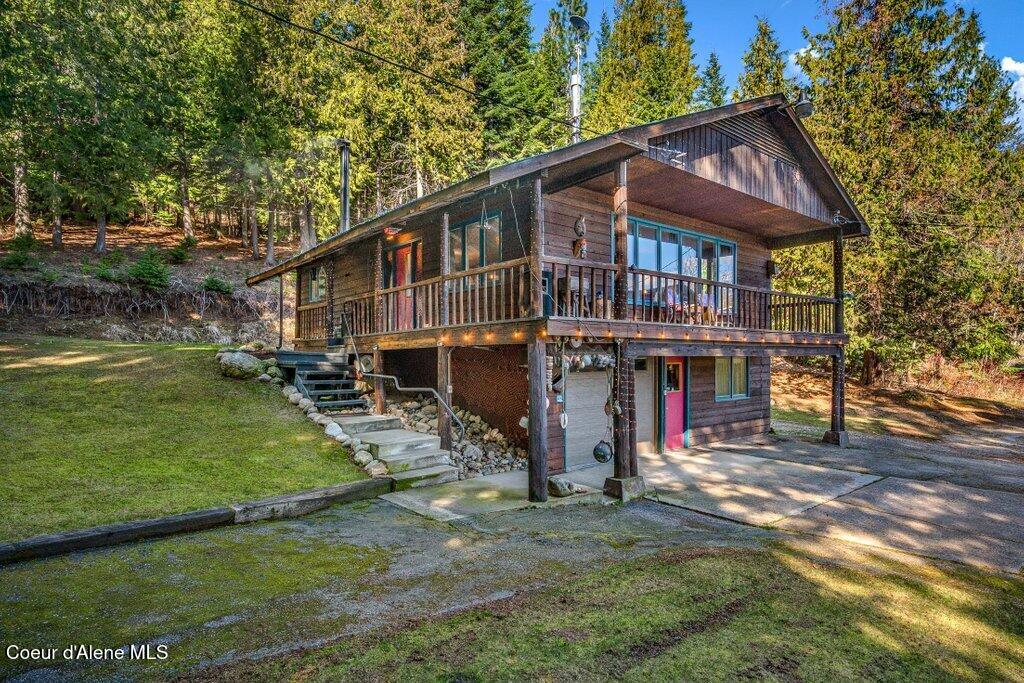 20355 Highway 2 Sandpoint, ID 83864 - Photo 5 of 77 --1.jpg-SMALL