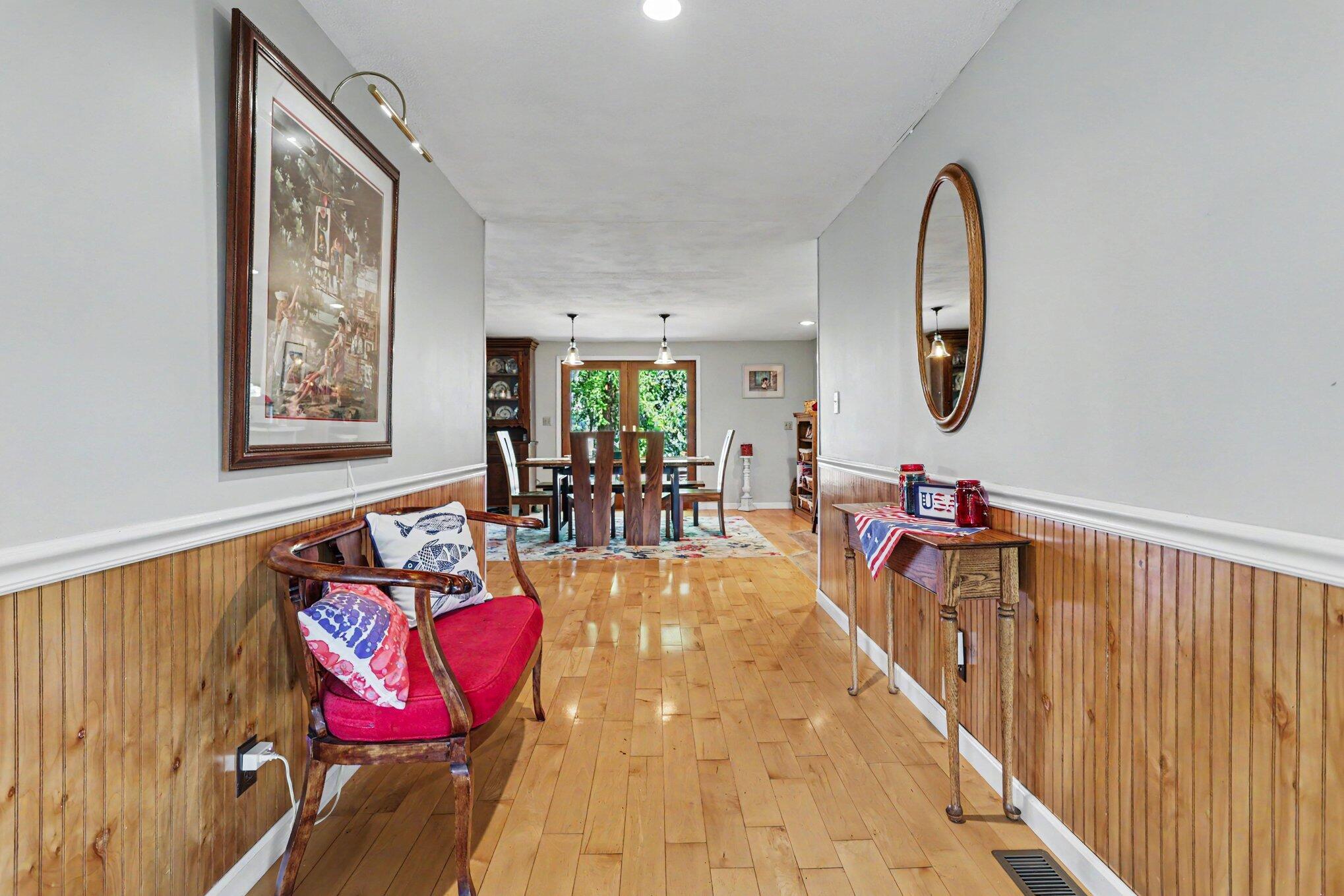 58929 Yeatter Road Colon, MI 49040 - Photo 5 of 36 005_file_7240