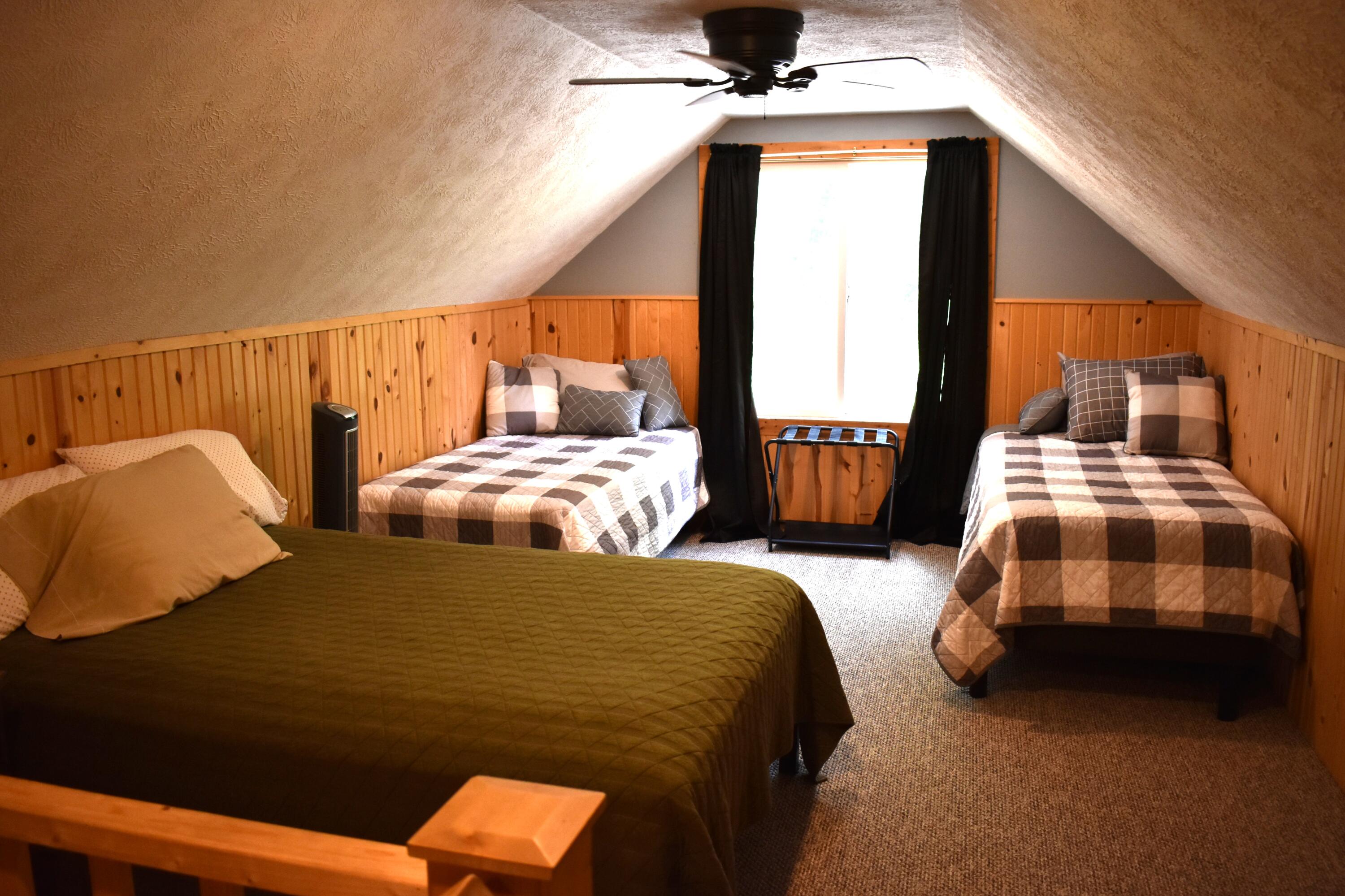 1396 South Baker Road Wellston, MI 49689 - Photo 11 of 16 DSC_0688