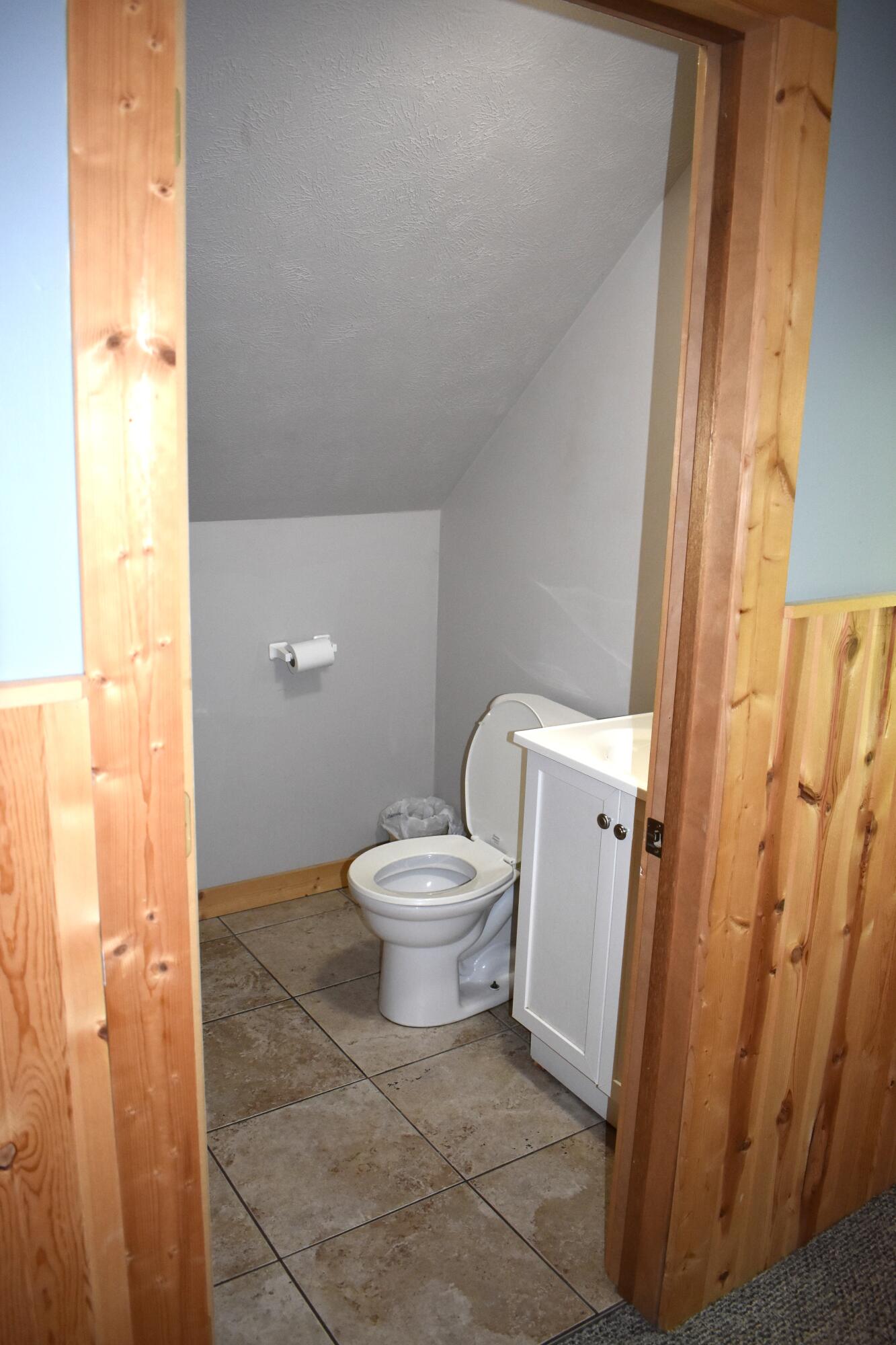 1396 South Baker Road Wellston, MI 49689 - Photo 12 of 16 DSC_0689