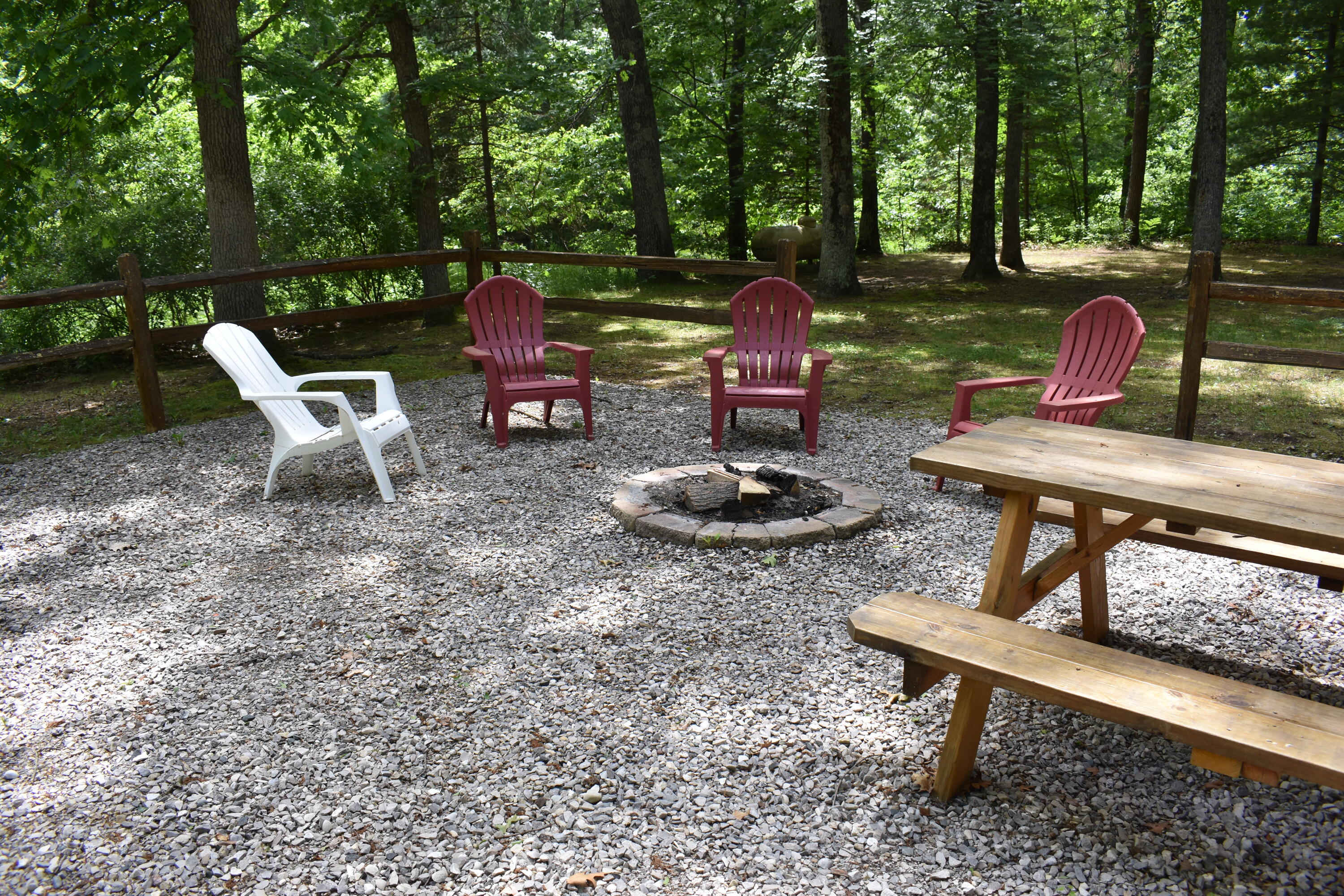 1396 South Baker Road Wellston, MI 49689 - Photo 13 of 16 DSC_0677