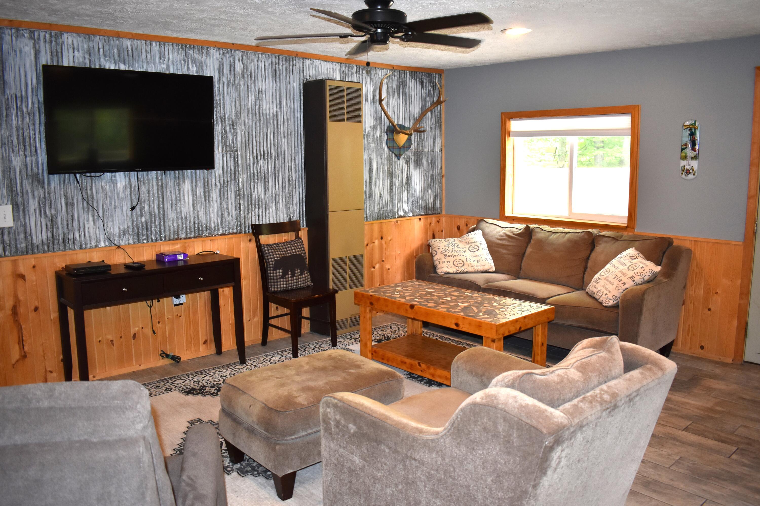 1396 South Baker Road Wellston, MI 49689 - Photo 4 of 16 DSC_0683