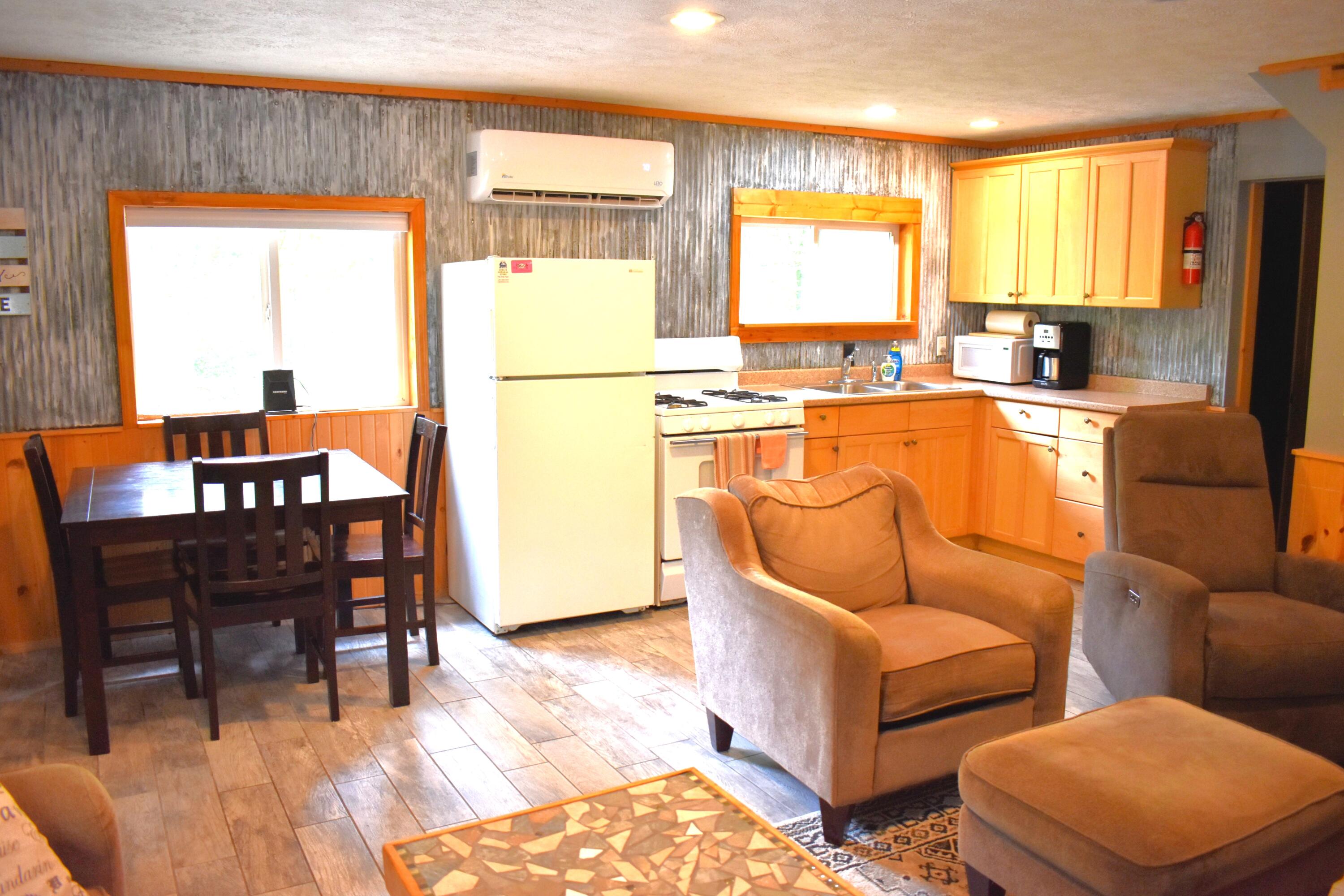 1396 South Baker Road Wellston, MI 49689 - Photo 5 of 16 DSC_0684