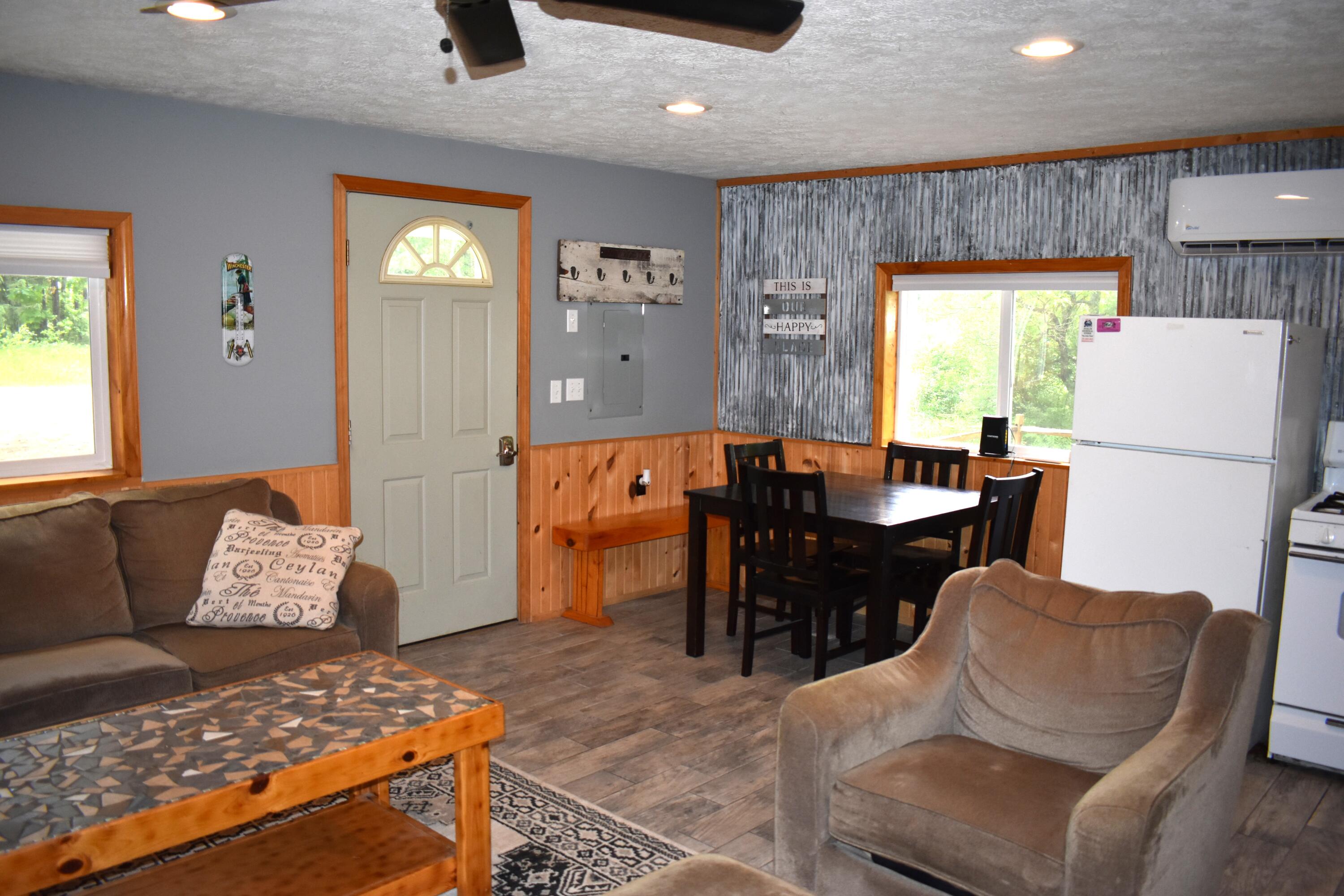 1396 South Baker Road Wellston, MI 49689 - Photo 6 of 16 DSC_0690