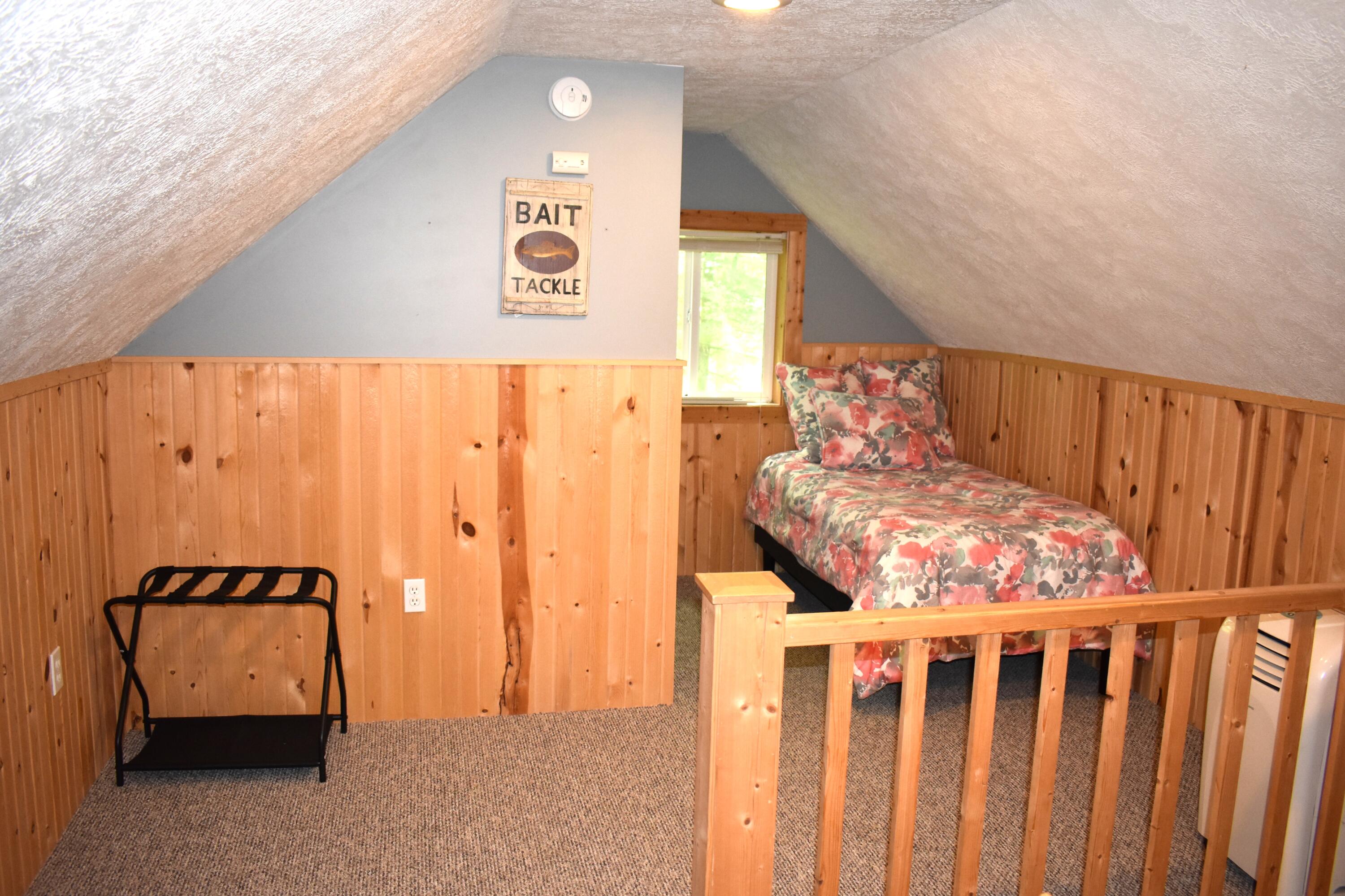 1396 South Baker Road Wellston, MI 49689 - Photo 10 of 16 DSC_0687
