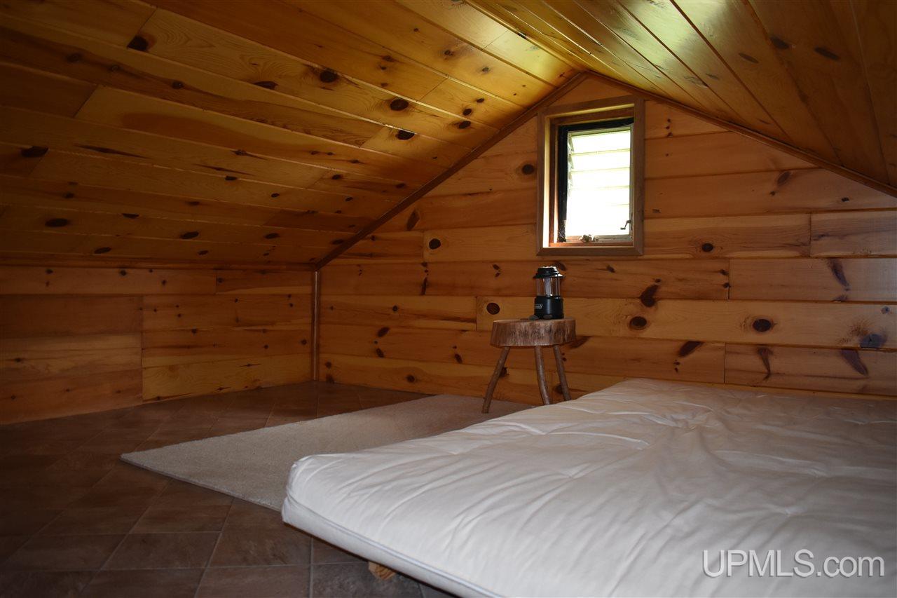12651 Goodreau Road Skanee, MI 49962 - Photo 45 of 50 Gallery Image 45