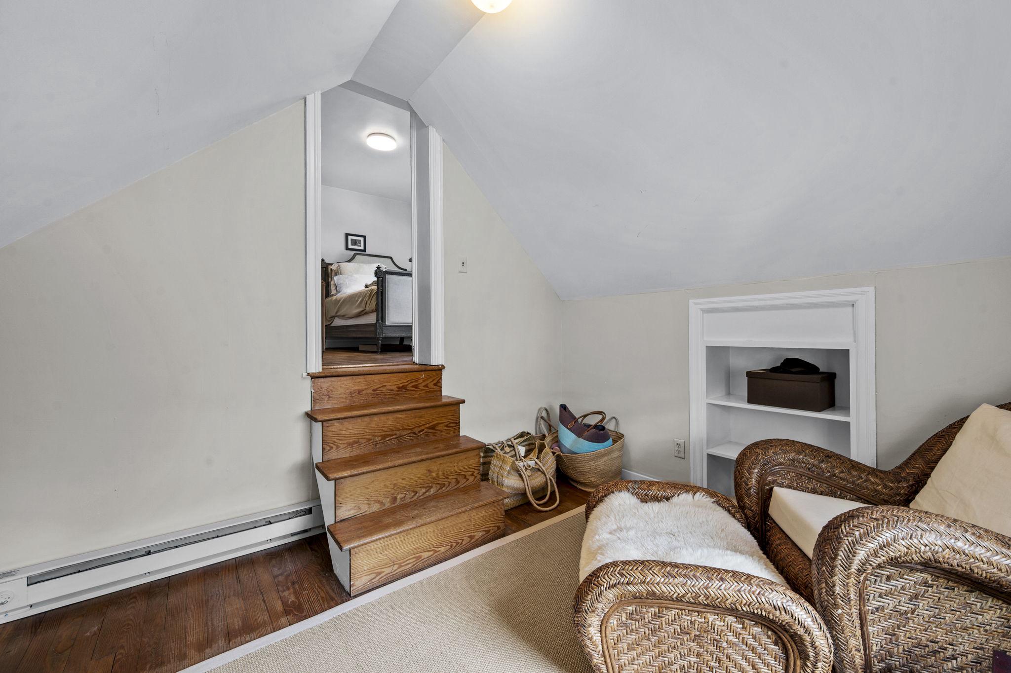 1522 Dale Drive Silver Spring, MD 20910 - Photo 43 of 66