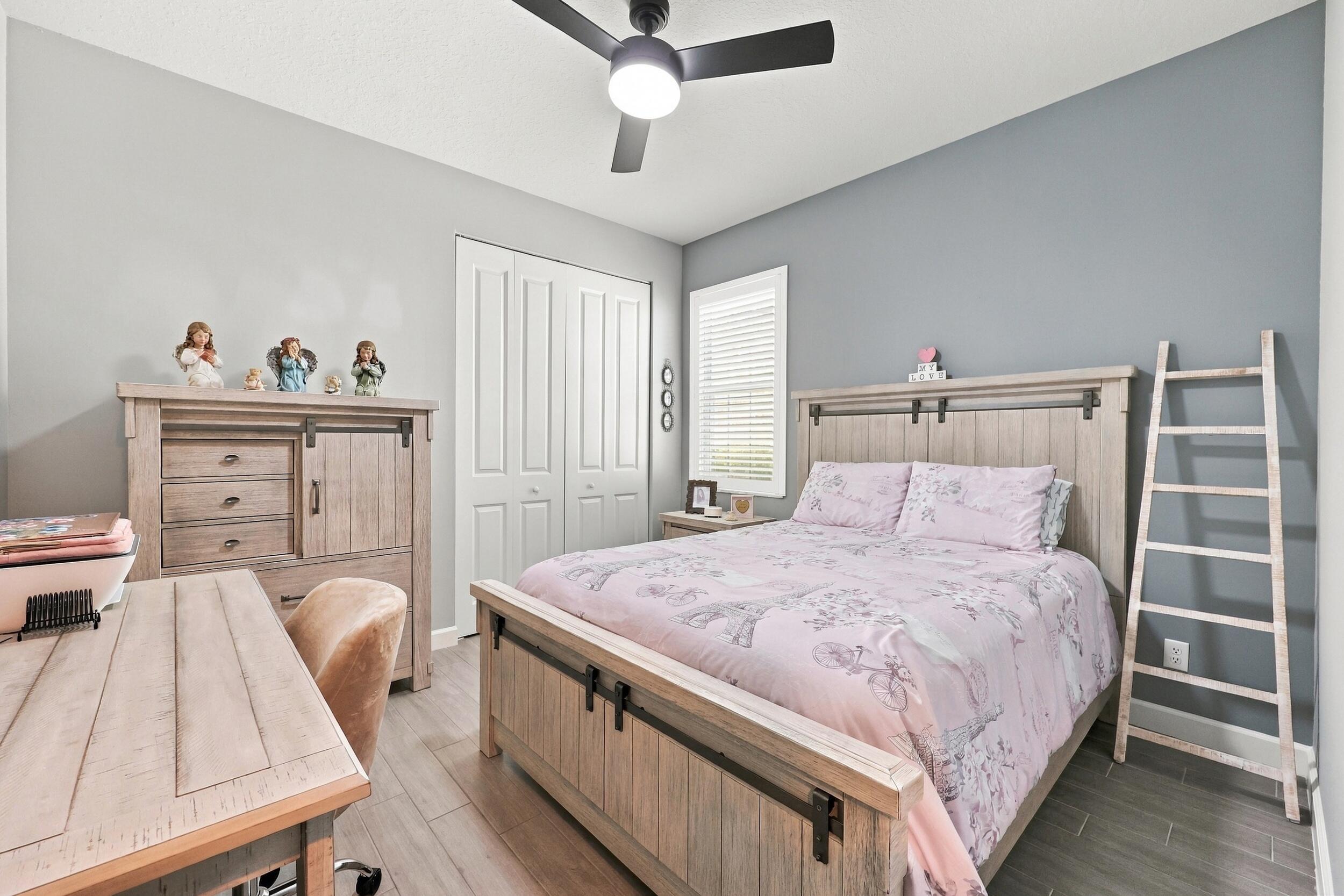 1399 Arrowhead Point Road Loxahatchee, FL 33470 - Photo 27 of 119 38_453a6606