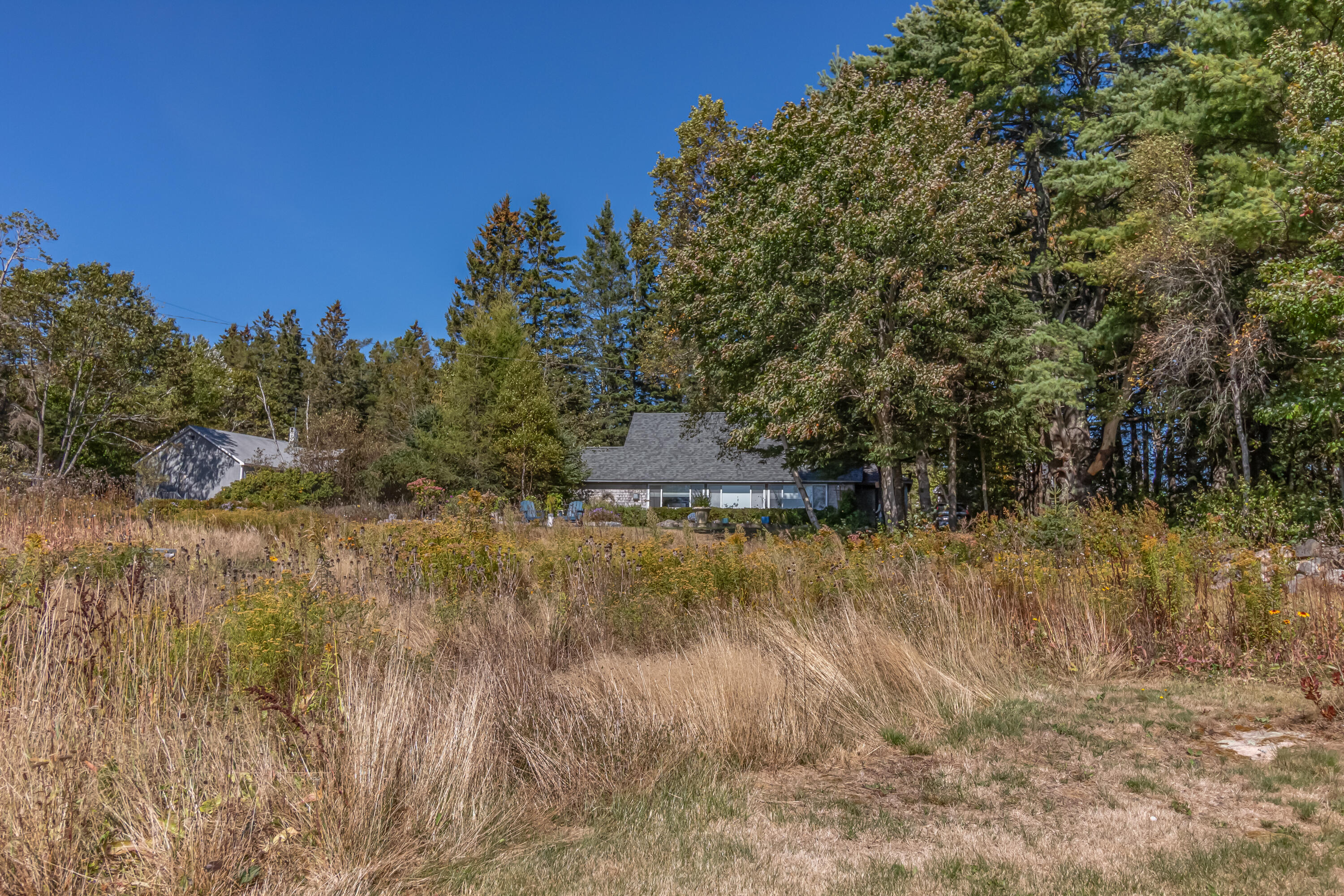 614-618 Gouldsboro Point Road Gouldsboro, ME 04607 - Photo 14 of 110