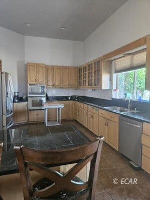 1199 Fire Station Road South Ely, NV 89301 - Photo 15 of 46