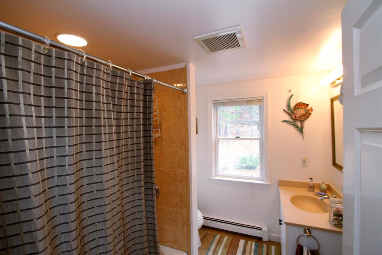 190 Spring Road Eastham, MA 02642 - Photo 14 of 28 Additional Photo