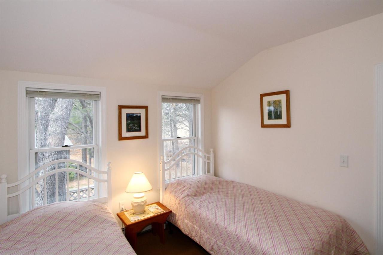 190 Spring Road Eastham, MA 02642 - Photo 15 of 28 Additional Photo