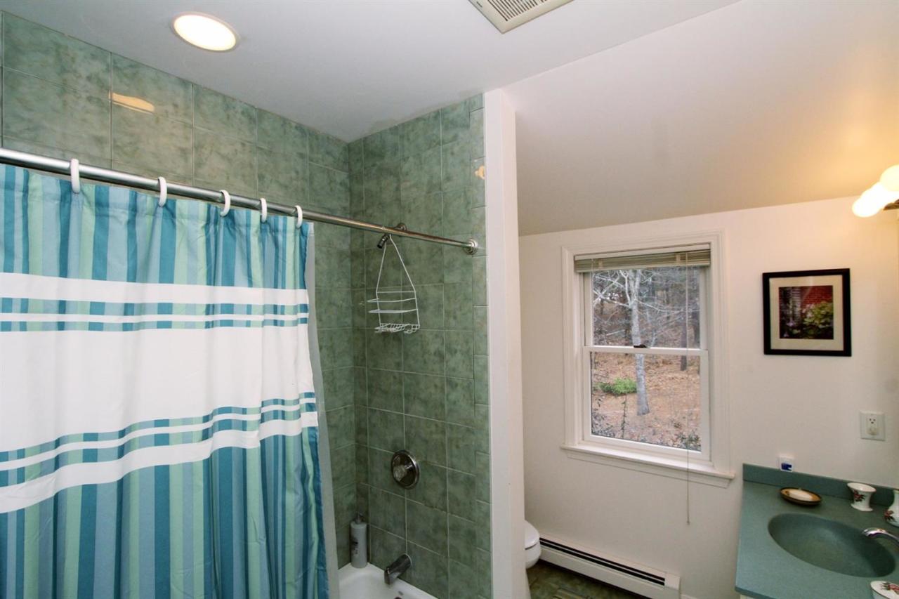 190 Spring Road Eastham, MA 02642 - Photo 16 of 28 Additional Photo