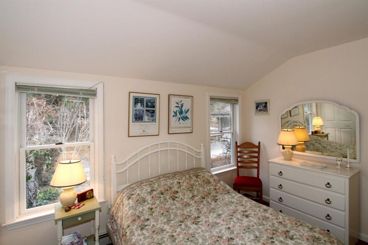 190 Spring Road Eastham, MA 02642 - Photo 17 of 28 Additional Photo