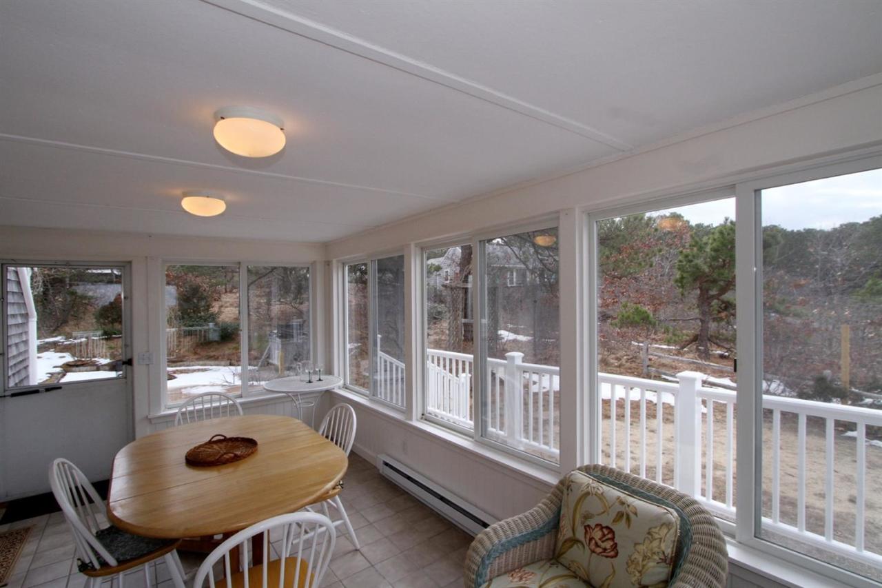 190 Spring Road Eastham, MA 02642 - Photo 21 of 28 Additional Photo