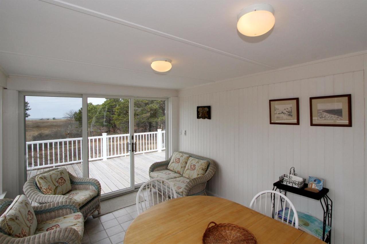 190 Spring Road Eastham, MA 02642 - Photo 22 of 28 Additional Photo