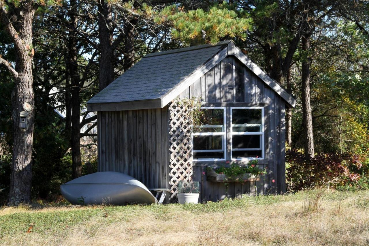 190 Spring Road Eastham, MA 02642 - Photo 25 of 28 Additional Photo