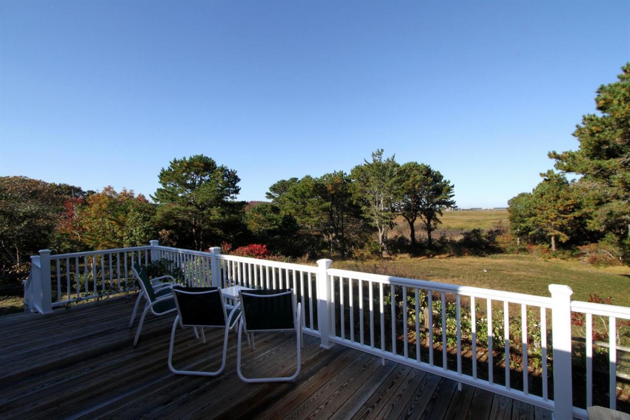 190 Spring Road Eastham, MA 02642 - Photo 3 of 28 Additional Photo