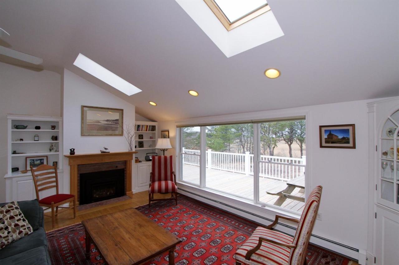 190 Spring Road Eastham, MA 02642 - Photo 5 of 28 Additional Photo