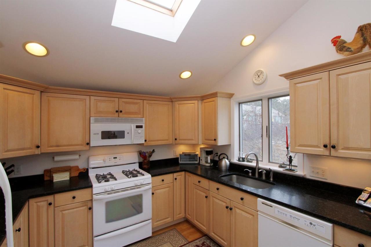 190 Spring Road Eastham, MA 02642 - Photo 7 of 28 Additional Photo