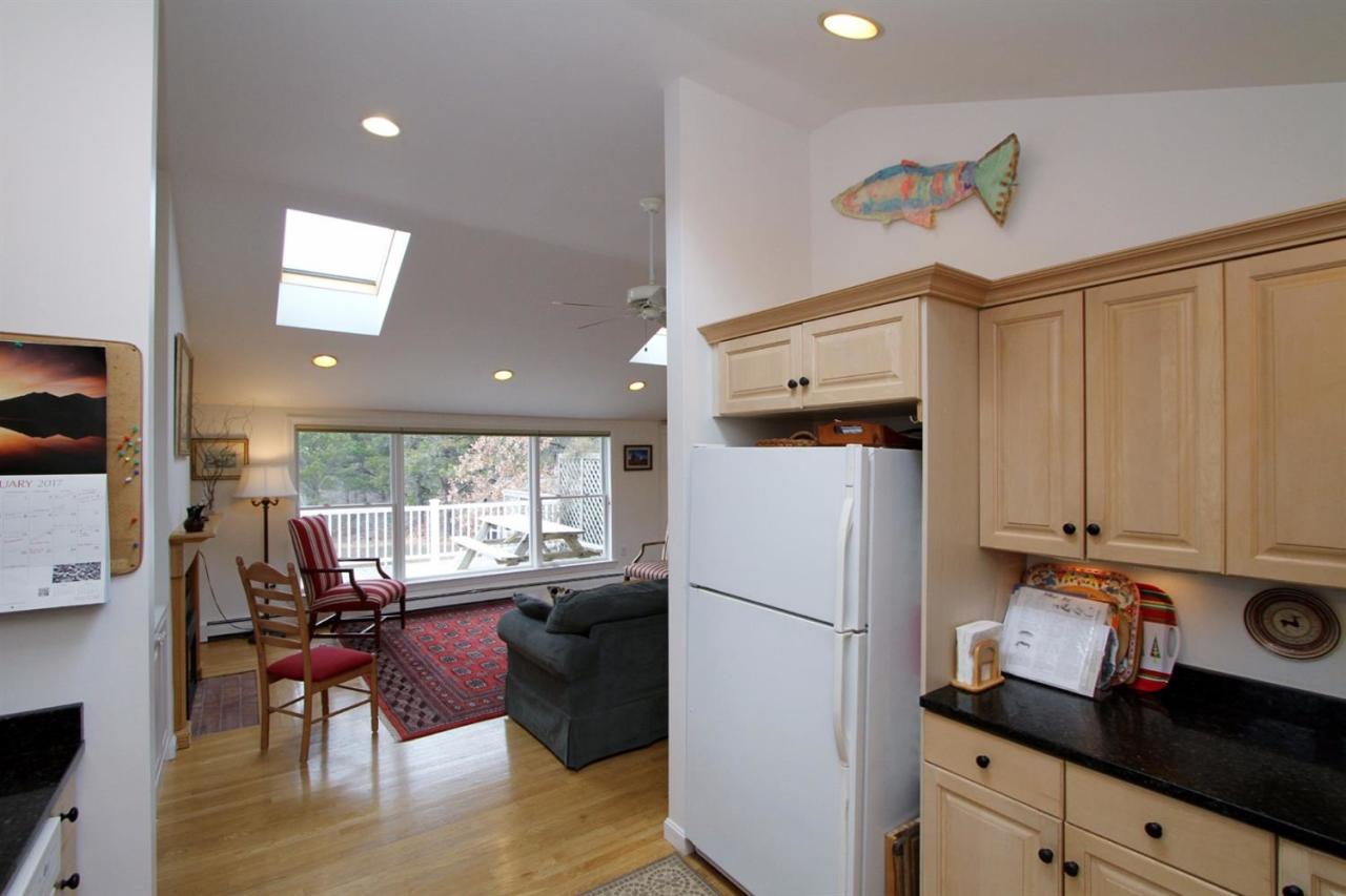 190 Spring Road Eastham, MA 02642 - Photo 8 of 28 Additional Photo